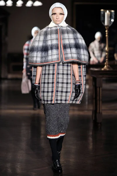 Look 26